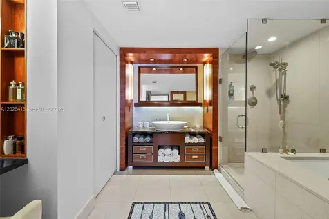 6801 Collins Avenue Miami Beach FL 33141