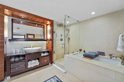 6801 Collins Avenue Miami Beach FL 33141