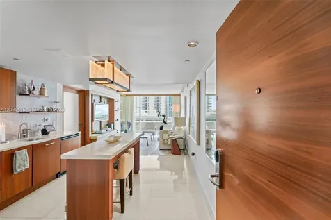 6801 Collins Avenue Miami Beach FL 33141