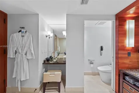 6801 Collins Avenue Miami Beach FL 33141