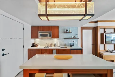 6801 Collins Avenue Miami Beach FL 33141