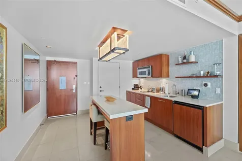 6801 Collins Avenue Miami Beach FL 33141