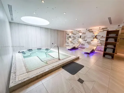 6801 Collins Avenue Miami Beach FL 33141