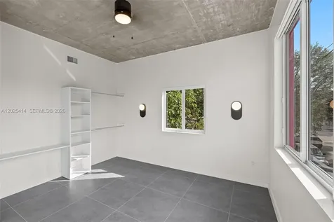 315 NW 32 Street Miami FL 33127