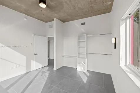 315 NW 32 Street Miami FL 33127