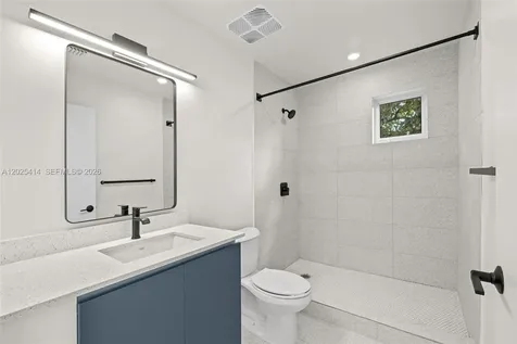315 NW 32 Street Miami FL 33127