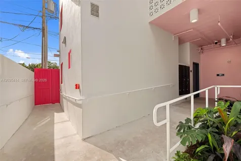 315 NW 32 Street Miami FL 33127