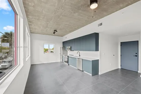 315 NW 32 Street Miami FL 33127