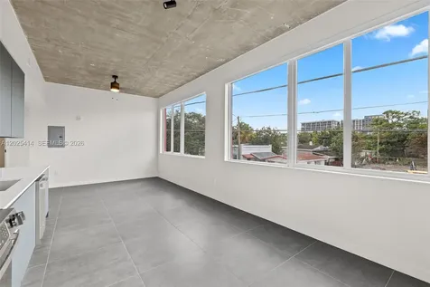 315 NW 32 Street Miami FL 33127