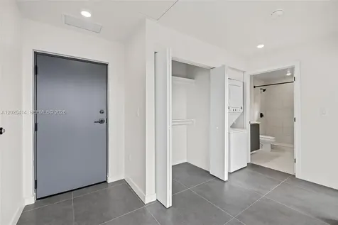 315 NW 32 Street Miami FL 33127