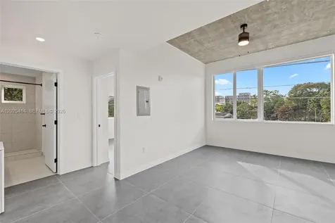 315 NW 32 Street Miami FL 33127