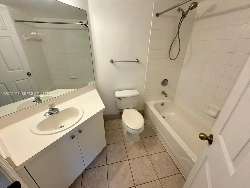 2039 SE 10th Avenue Fort Lauderdale FL 33316