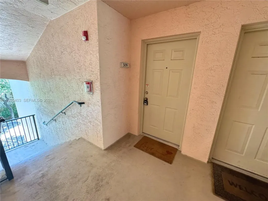 2039 SE 10th Avenue Fort Lauderdale FL 33316