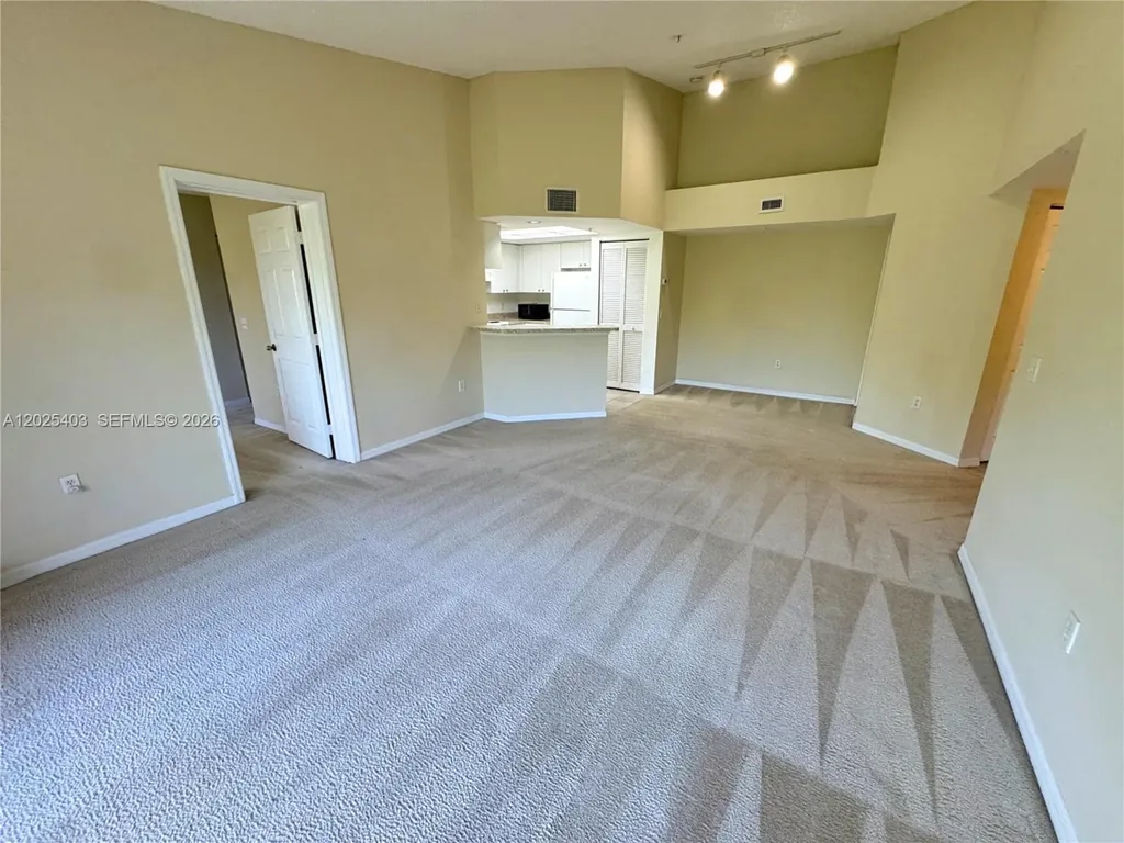 2039 SE 10th Avenue Fort Lauderdale FL 33316