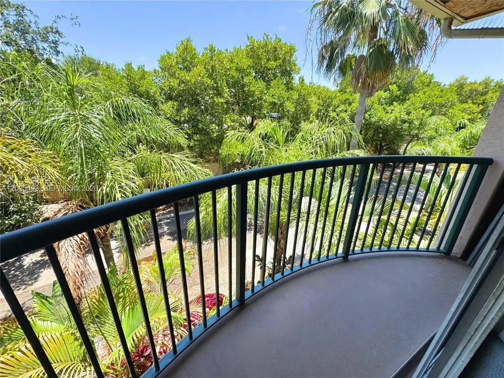 2039 SE 10th Avenue Fort Lauderdale FL 33316