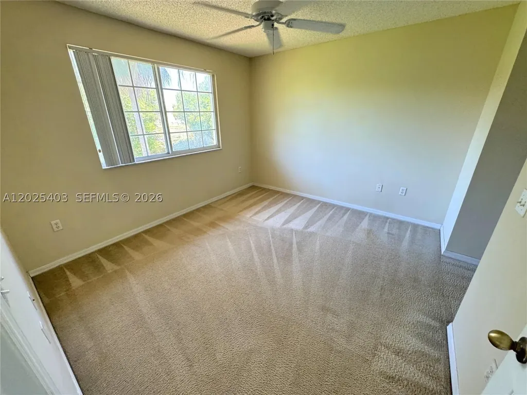2039 SE 10th Avenue Fort Lauderdale FL 33316