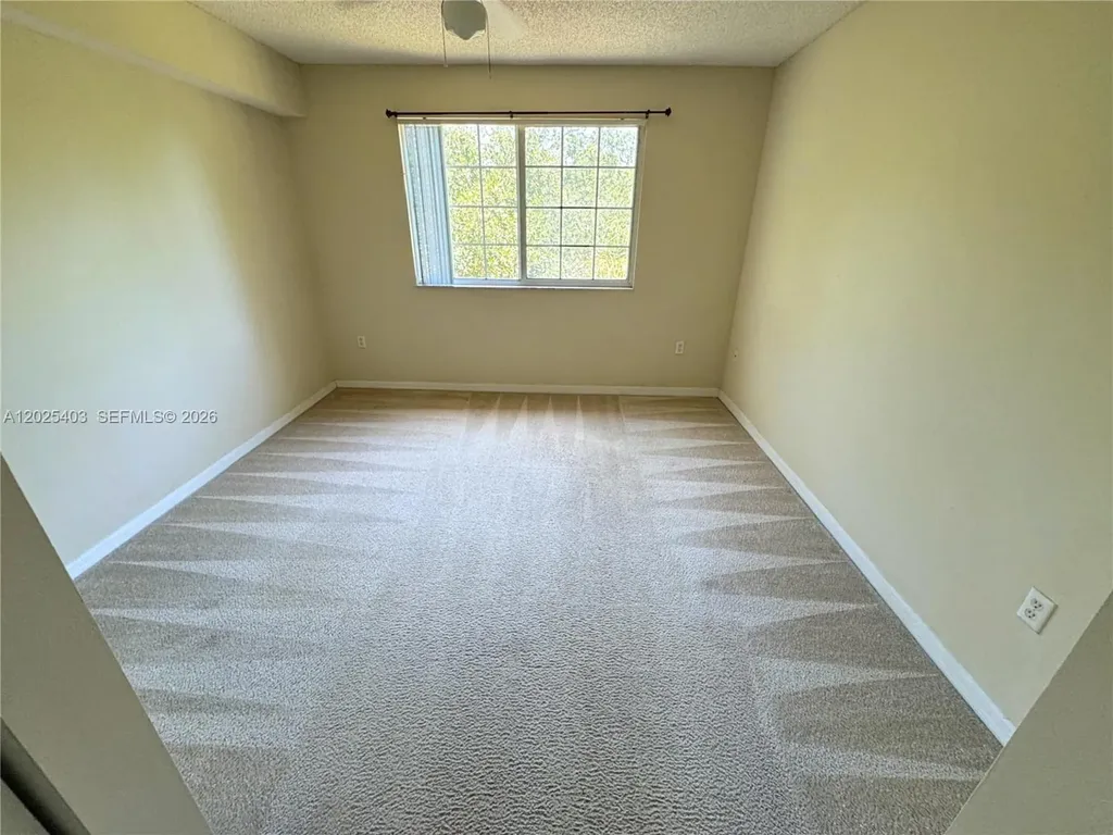 2039 SE 10th Avenue Fort Lauderdale FL 33316