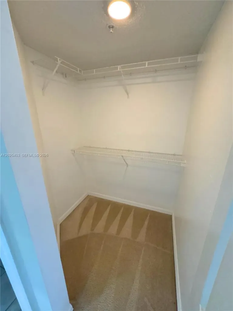 2039 SE 10th Avenue Fort Lauderdale FL 33316