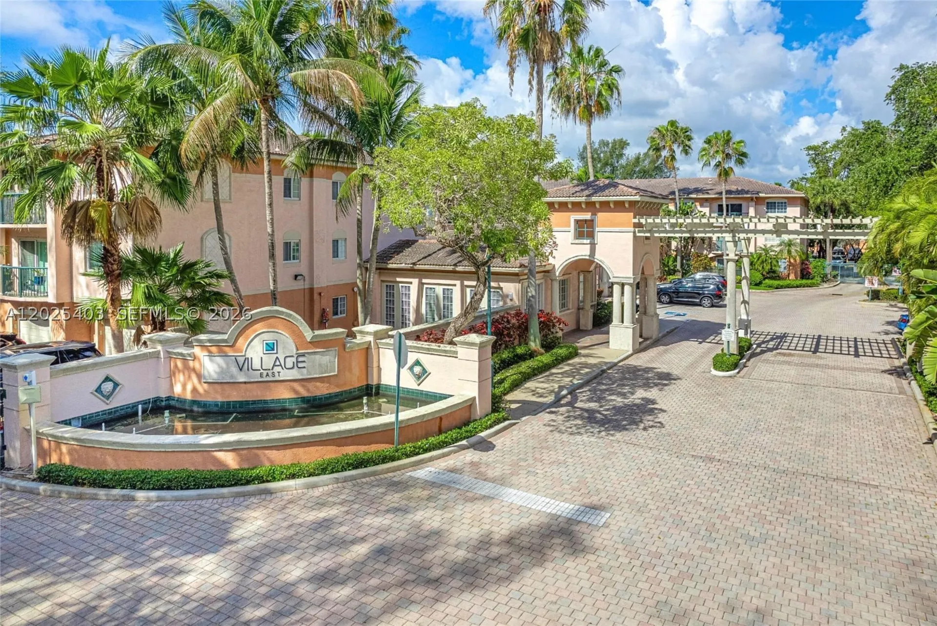 2039 SE 10th Avenue Fort Lauderdale FL 33316