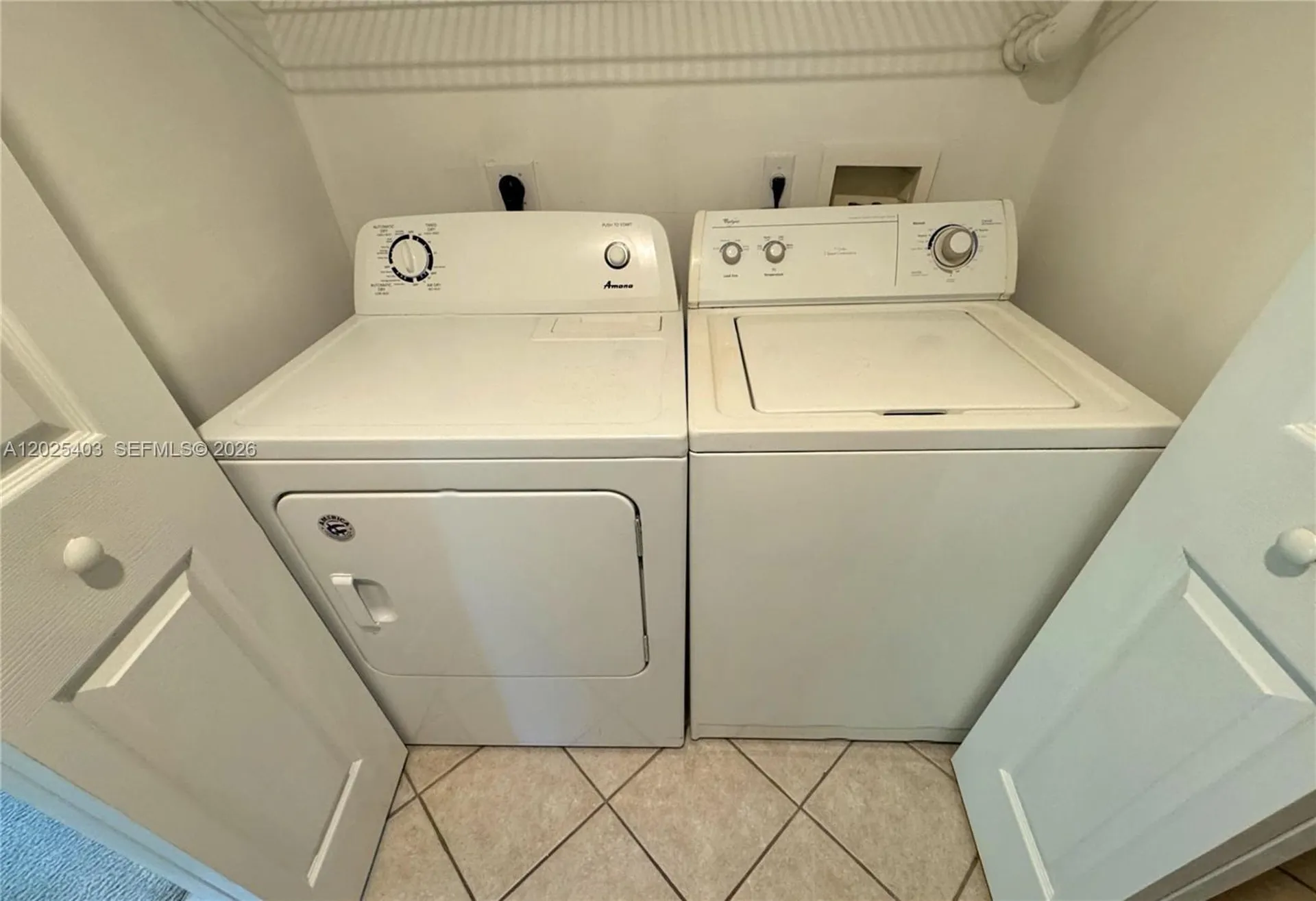2039 SE 10th Avenue Fort Lauderdale FL 33316
