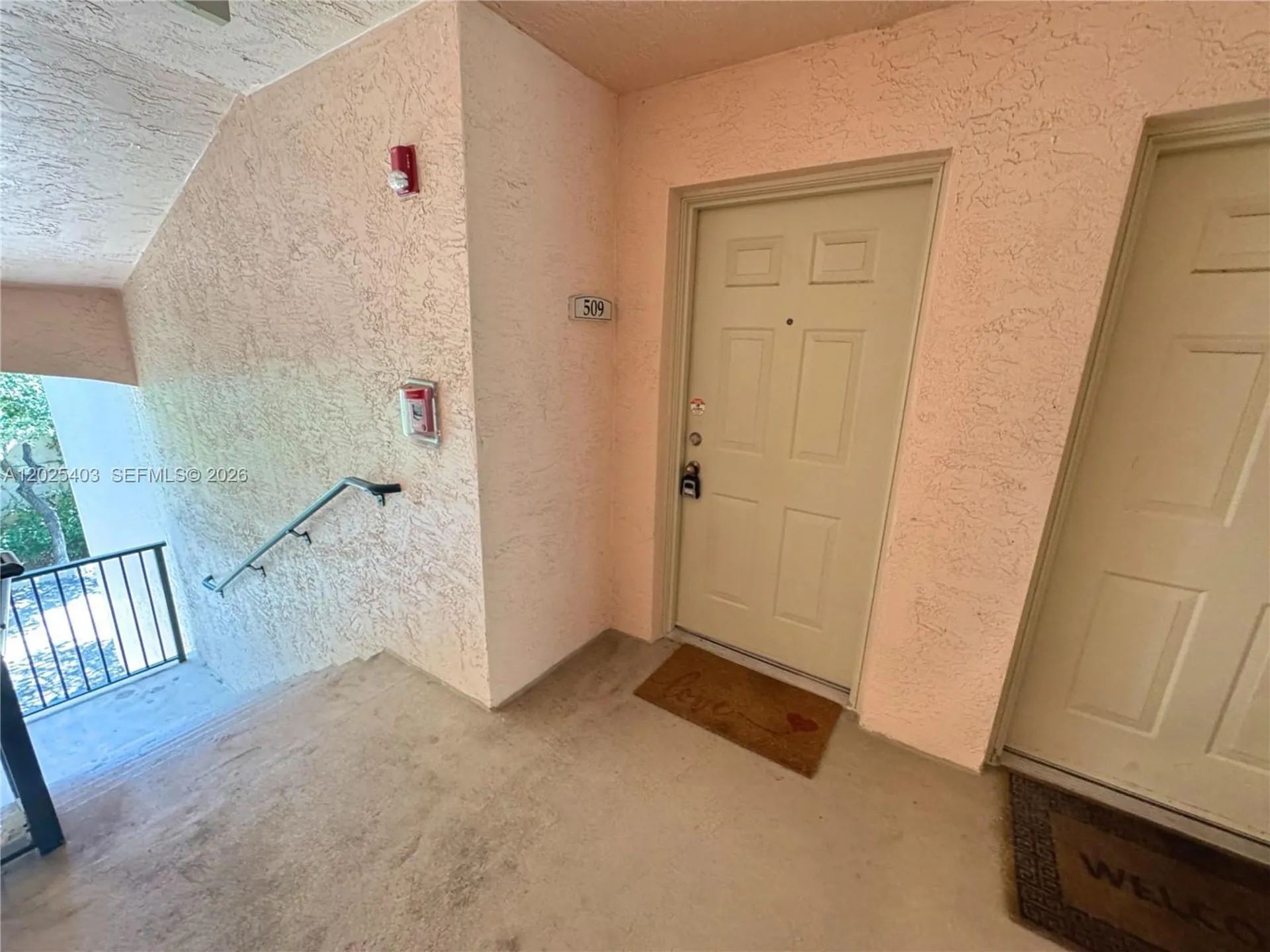 2039 SE 10th Avenue Fort Lauderdale FL 33316