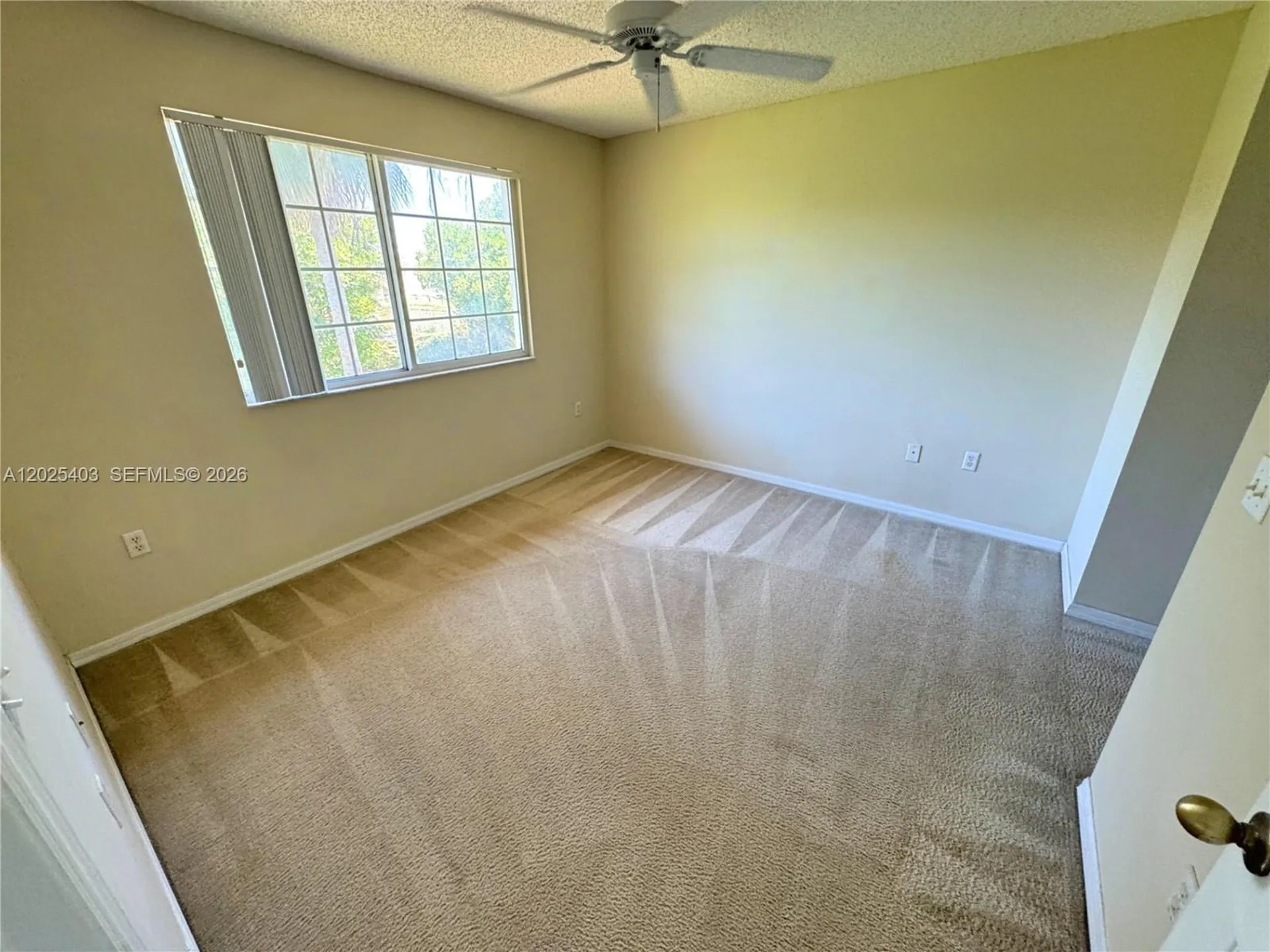 2039 SE 10th Avenue Fort Lauderdale FL 33316
