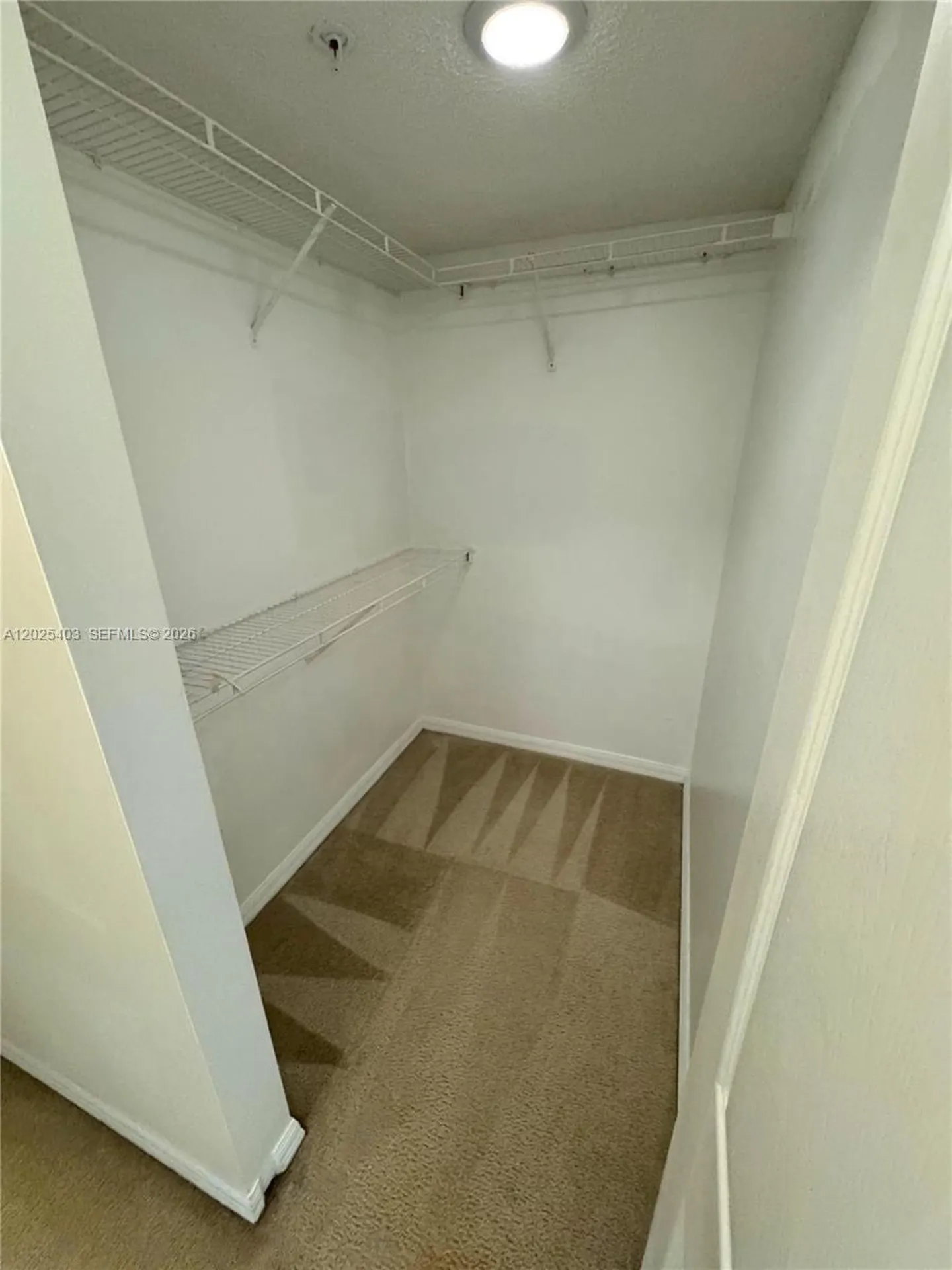 2039 SE 10th Avenue Fort Lauderdale FL 33316