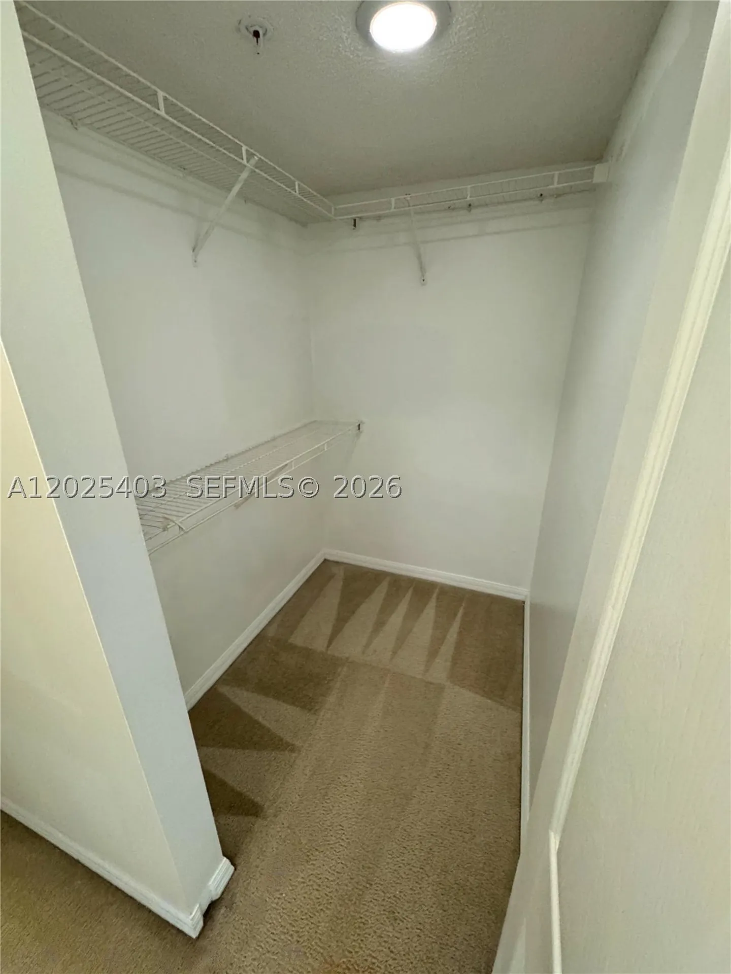 2039 SE 10th Avenue Fort Lauderdale FL 33316