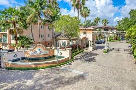 2039 SE 10th Avenue Fort Lauderdale FL 33316