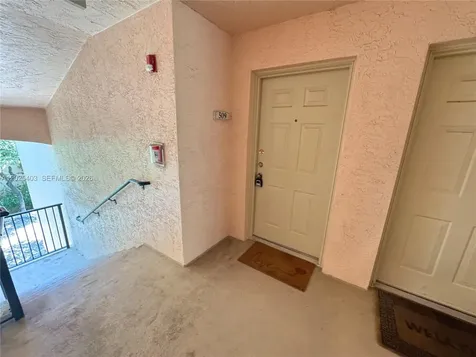 2039 SE 10th Avenue Fort Lauderdale FL 33316