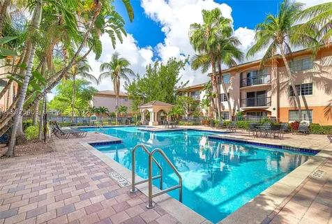 2039 SE 10th Avenue Fort Lauderdale FL 33316