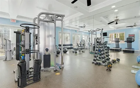 2039 SE 10th Avenue Fort Lauderdale FL 33316