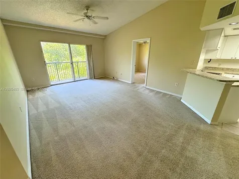 2039 SE 10th Avenue Fort Lauderdale FL 33316