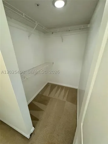 2039 SE 10th Avenue Fort Lauderdale FL 33316