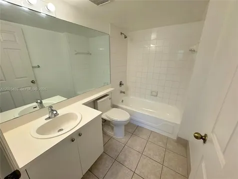 2039 SE 10th Avenue Fort Lauderdale FL 33316