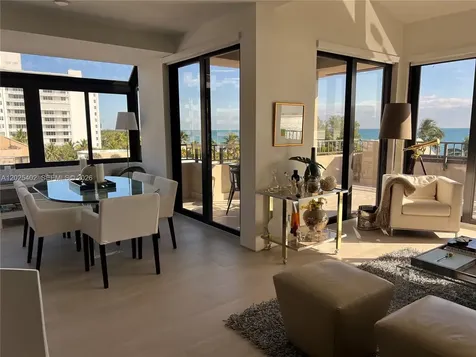 201 Crandon Boulevard Key Biscayne FL 33149