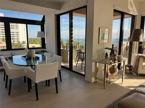 201 Crandon Boulevard Key Biscayne FL 33149
