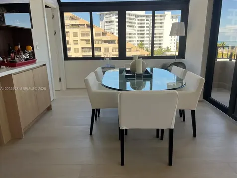 201 Crandon Boulevard Key Biscayne FL 33149