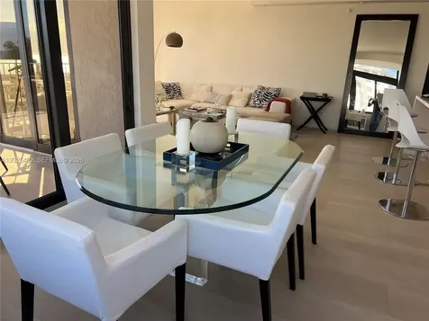 201 Crandon Boulevard Key Biscayne FL 33149
