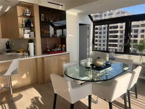 201 Crandon Boulevard Key Biscayne FL 33149