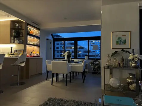 201 Crandon Boulevard Key Biscayne FL 33149