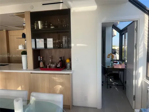 201 Crandon Boulevard Key Biscayne FL 33149