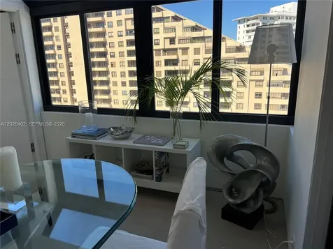 201 Crandon Boulevard Key Biscayne FL 33149