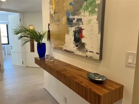 201 Crandon Boulevard Key Biscayne FL 33149