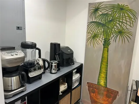 201 Crandon Boulevard Key Biscayne FL 33149