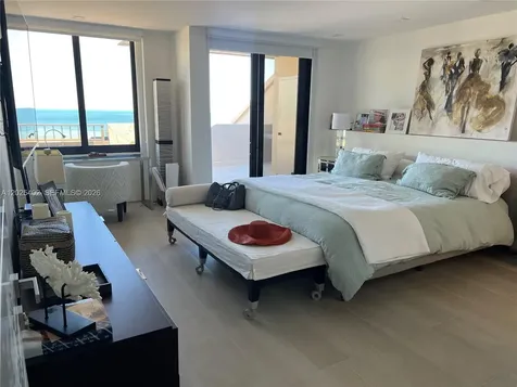 201 Crandon Boulevard Key Biscayne FL 33149