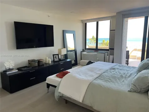 201 Crandon Boulevard Key Biscayne FL 33149