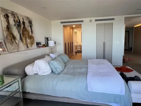 201 Crandon Boulevard Key Biscayne FL 33149