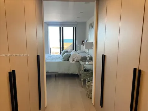 201 Crandon Boulevard Key Biscayne FL 33149