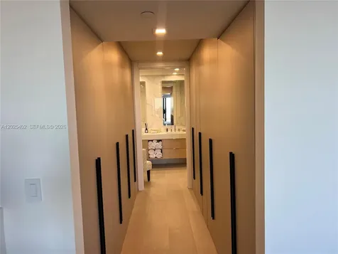 201 Crandon Boulevard Key Biscayne FL 33149